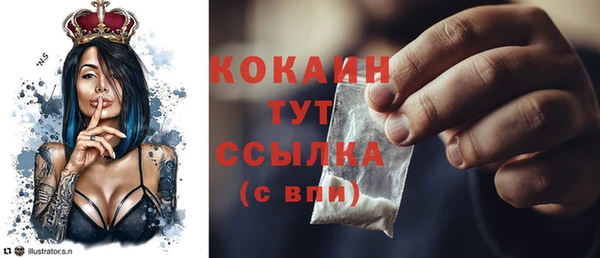 шишки Абдулино