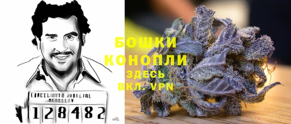 шишки Абдулино